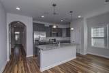 147 Doolittle Drive - Photo 12