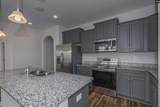 147 Doolittle Drive - Photo 13