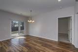 147 Doolittle Drive - Photo 14