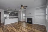 147 Doolittle Drive - Photo 15