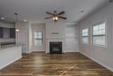 147 Doolittle Drive - Photo 16