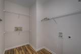 147 Doolittle Drive - Photo 17