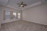 147 Doolittle Drive - Photo 18