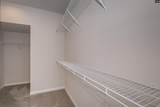147 Doolittle Drive - Photo 19