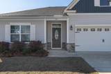 147 Doolittle Drive - Photo 2
