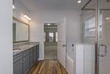 147 Doolittle Drive - Photo 20