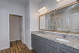 147 Doolittle Drive - Photo 21