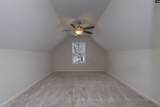 147 Doolittle Drive - Photo 22