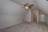 147 Doolittle Drive - Photo 23