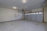 147 Doolittle Drive - Photo 24