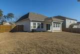147 Doolittle Drive - Photo 3