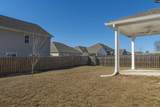 147 Doolittle Drive - Photo 5