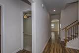 147 Doolittle Drive - Photo 6
