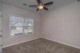 147 Doolittle Drive - Photo 7