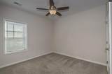 147 Doolittle Drive - Photo 8