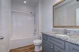 147 Doolittle Drive - Photo 9