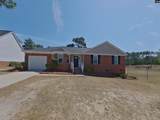 512 Crossing Drive - Photo 1
