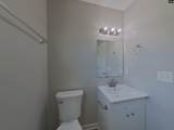 512 Crossing Drive - Photo 10