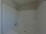 512 Crossing Drive - Photo 11