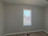 512 Crossing Drive - Photo 12