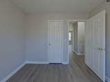 512 Crossing Drive - Photo 13