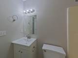 512 Crossing Drive - Photo 14