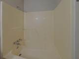 512 Crossing Drive - Photo 15