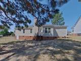 512 Crossing Drive - Photo 16