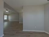 512 Crossing Drive - Photo 4