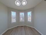 512 Crossing Drive - Photo 5