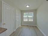 512 Crossing Drive - Photo 6