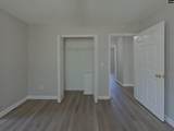 512 Crossing Drive - Photo 8
