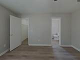 512 Crossing Drive - Photo 9