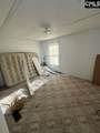 1452 Bishopville Highway - Photo 11