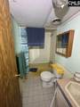 1452 Bishopville Highway - Photo 12