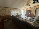 1452 Bishopville Highway - Photo 13