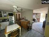 1452 Bishopville Highway - Photo 14