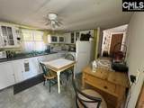 1452 Bishopville Highway - Photo 15