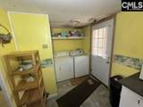 1452 Bishopville Highway - Photo 16