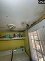 1452 Bishopville Highway - Photo 17