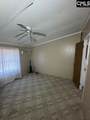 1452 Bishopville Highway - Photo 18