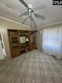 1452 Bishopville Highway - Photo 19