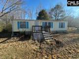 1452 Bishopville Highway - Photo 2