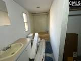 1452 Bishopville Highway - Photo 20