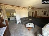1452 Bishopville Highway - Photo 22