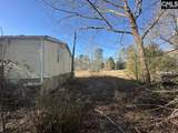 1452 Bishopville Highway - Photo 23