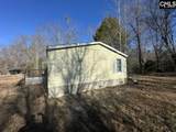 1452 Bishopville Highway - Photo 4