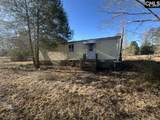 1452 Bishopville Highway - Photo 5