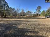 1452 Bishopville Highway - Photo 6