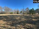 1452 Bishopville Highway - Photo 7